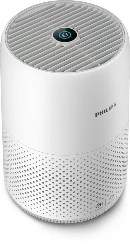 Philips Series 800 AC0819/10 - Luchtreiniger
