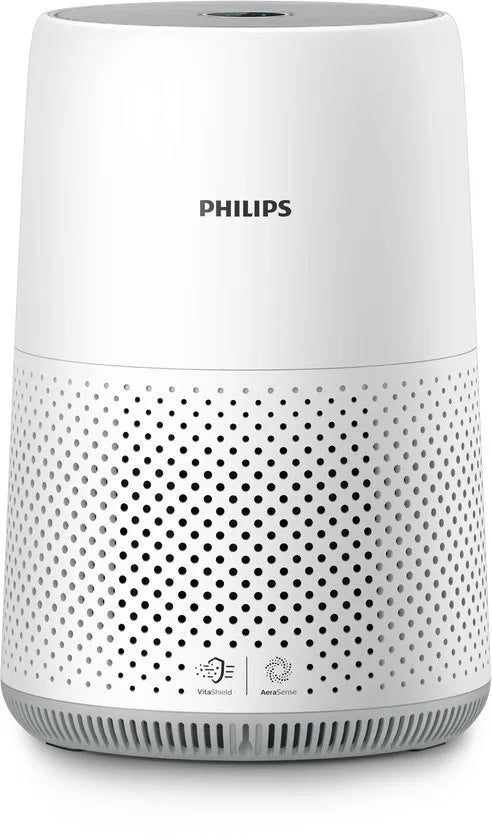 Philips Series 800 AC0819/10 - Luchtreiniger