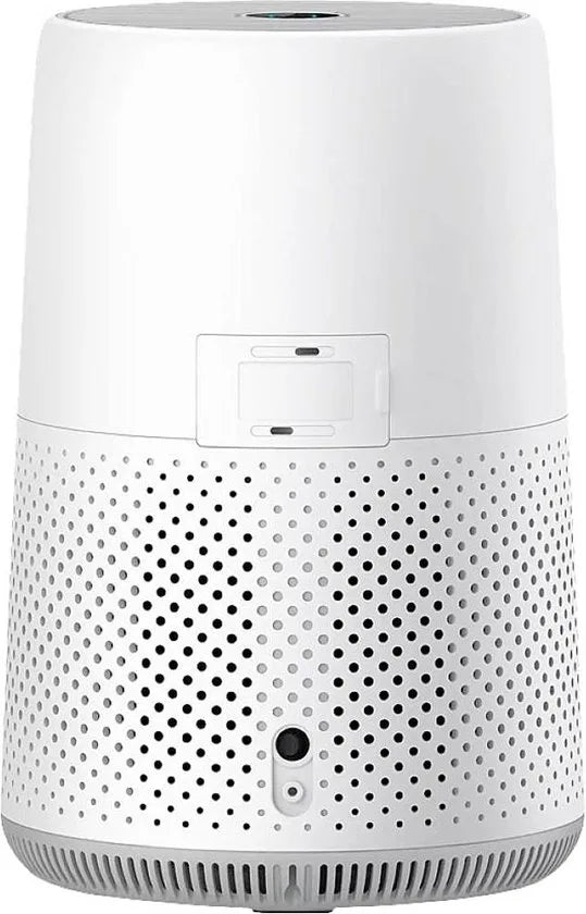 Philips Series 800 AC0819/10 - Luchtreiniger