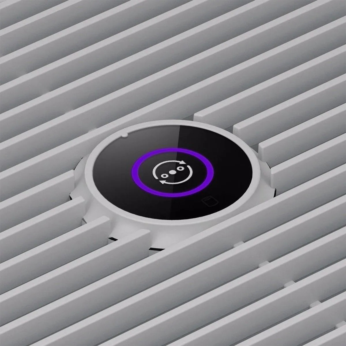 Philips Series 800 AC0819/10 - Luchtreiniger