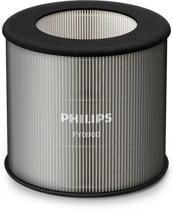 Philips Series 800 AC0819/10 - Luchtreiniger