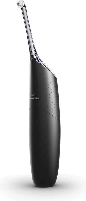 Philips Sonicare DiamondClean HX8491/03 - Elektrische tandenborstel met Airfloss Ultra