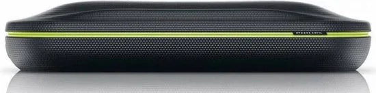 Philips Sonicare DiamondClean HX8491/03 - Elektrische tandenborstel met Airfloss Ultra