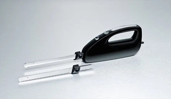 Rommelsbacher Elektrisch Mes EM 150