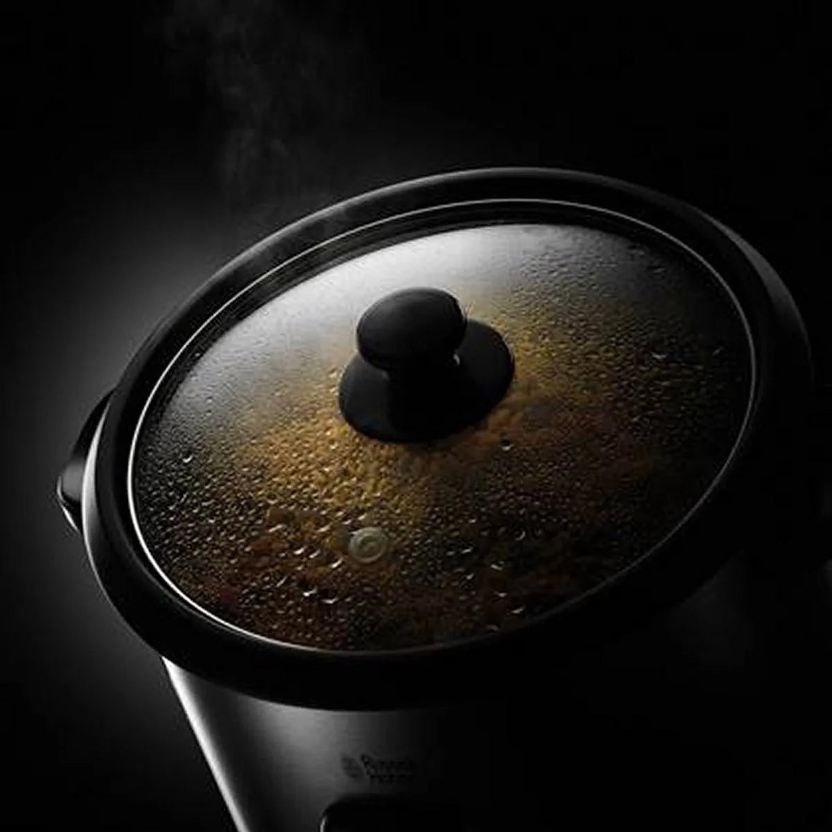 Russell Hobbs 19750-56 Cook@Home - Rijstkoker