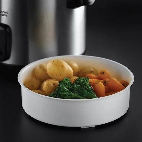 Russell Hobbs 19750-56 Cook@Home - Rijstkoker