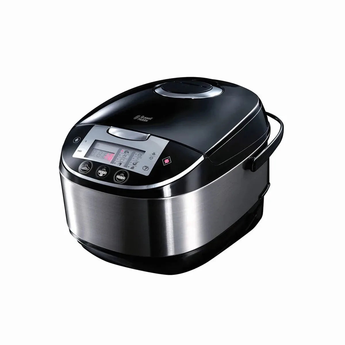 Russell Hobbs 21850-56 - Cook@Home Multi Cooker
