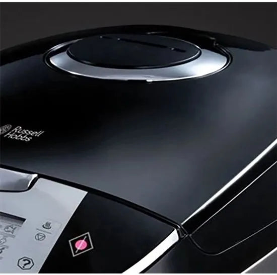 Russell Hobbs 21850-56 - Cook@Home Multi Cooker