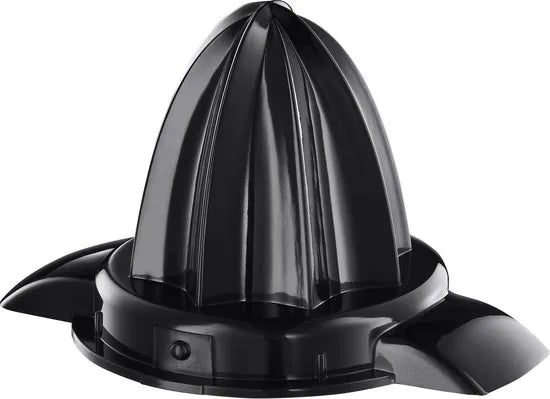 Russell Hobbs 22760-56 Classics Citruspers