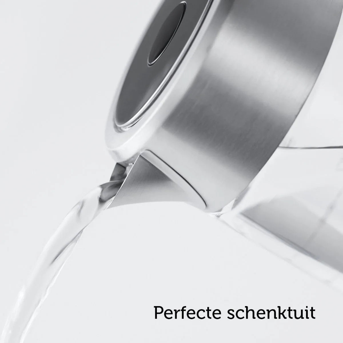 Russell Hobbs 24191-70 Compact Home Glass - Kleine Waterkoker