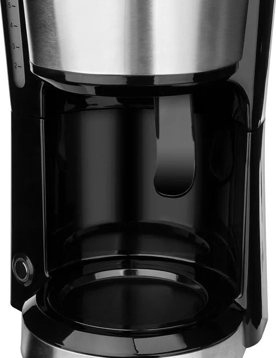 Russell Hobbs 24210-56 Compact Home Koffiezetapparaat - glazen kan