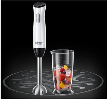 Russell Hobbs 24691-56 horizon