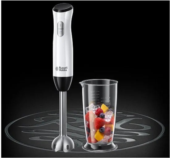 Russell Hobbs 24691-56 horizon