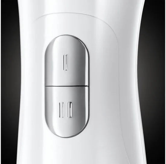 Russell Hobbs 24691-56 horizon
