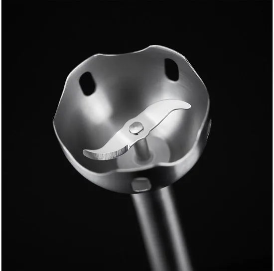 Russell Hobbs 24691-56 horizon