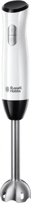 Russell Hobbs 24691-56 horizon