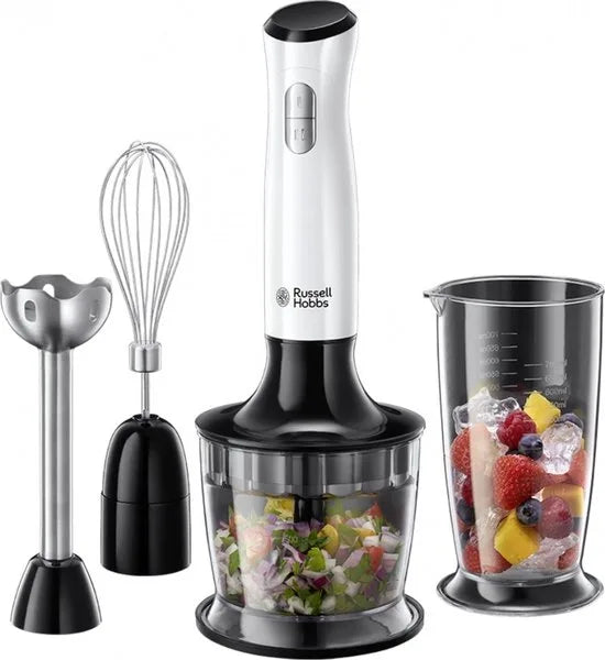 Russell Hobbs 24710-56 Horizon