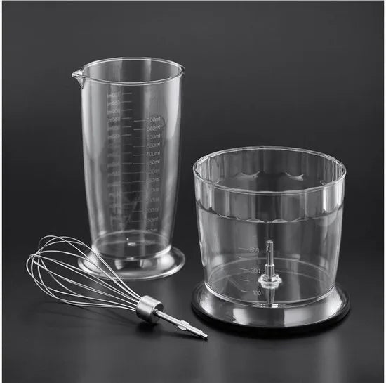 Russell Hobbs 24710-56 Horizon