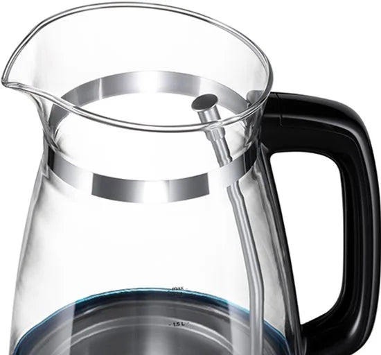 Russell Hobbs Classic Glass Waterkoker 26080-70