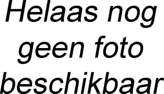 Russell Hobbs Cook@Home Digitale Multicooker 5L, Zwart