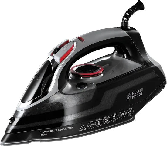Russell Hobbs Power Steam Ultra Strijkijzer 20630-56