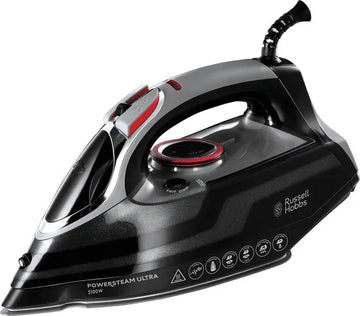 Russell Hobbs Power Steam Ultra Strijkijzer 20630-56
