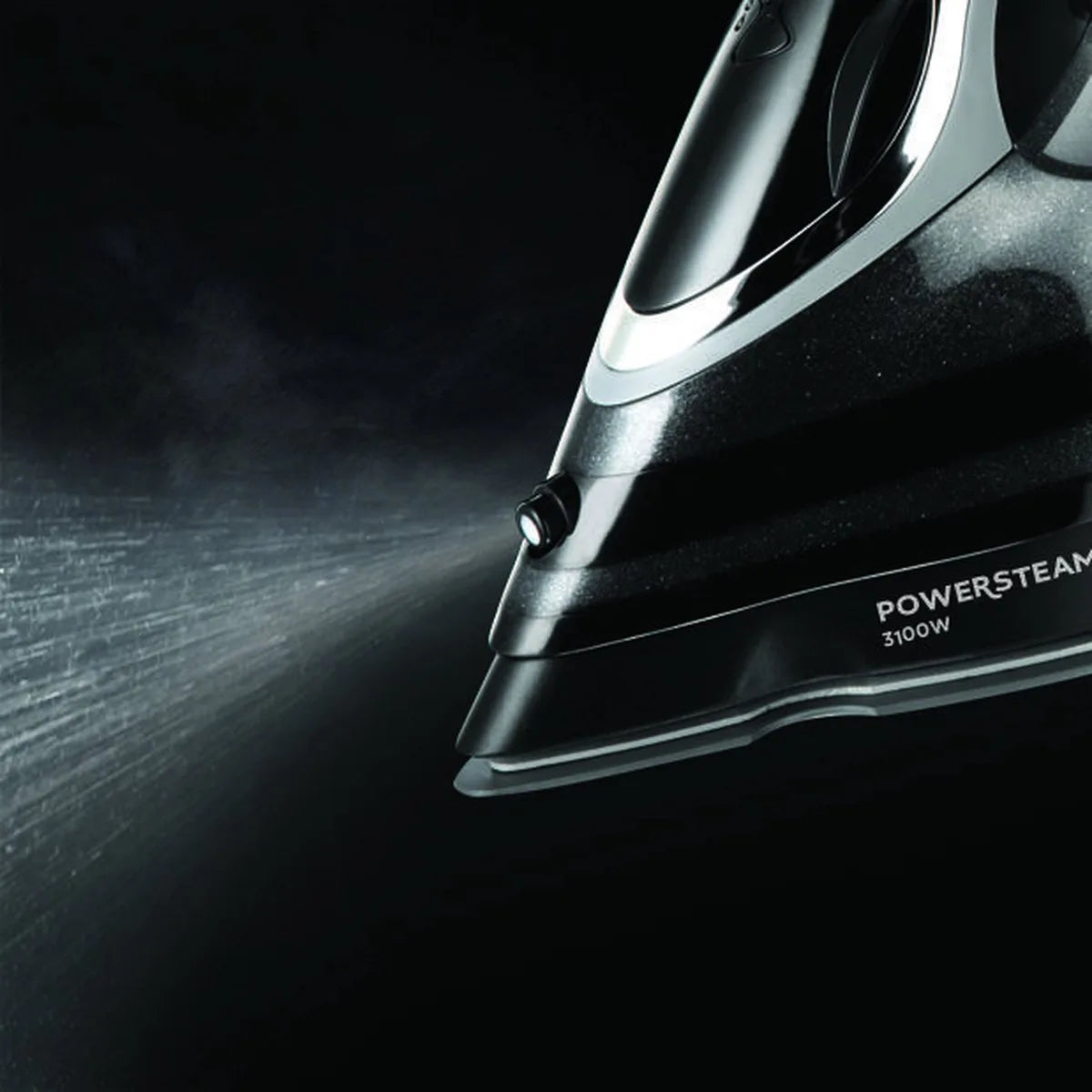 Russell Hobbs Power Steam Ultra Strijkijzer 20630-56