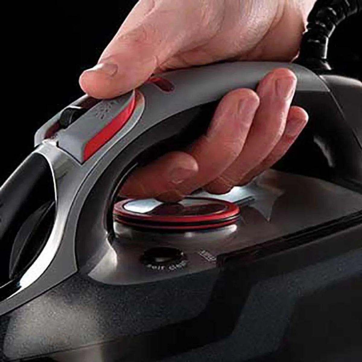 Russell Hobbs Power Steam Ultra Strijkijzer 20630-56