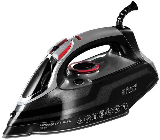 Russell Hobbs Power Steam Ultra Strijkijzer 20630-56