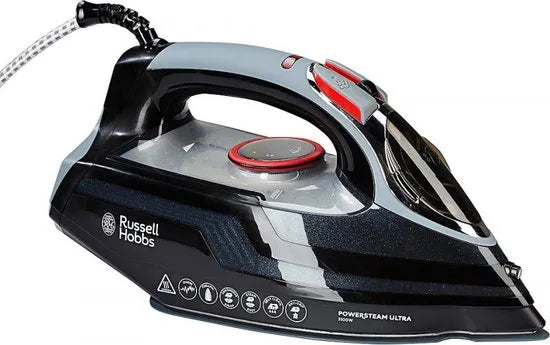 Russell Hobbs Power Steam Ultra Strijkijzer 20630-56