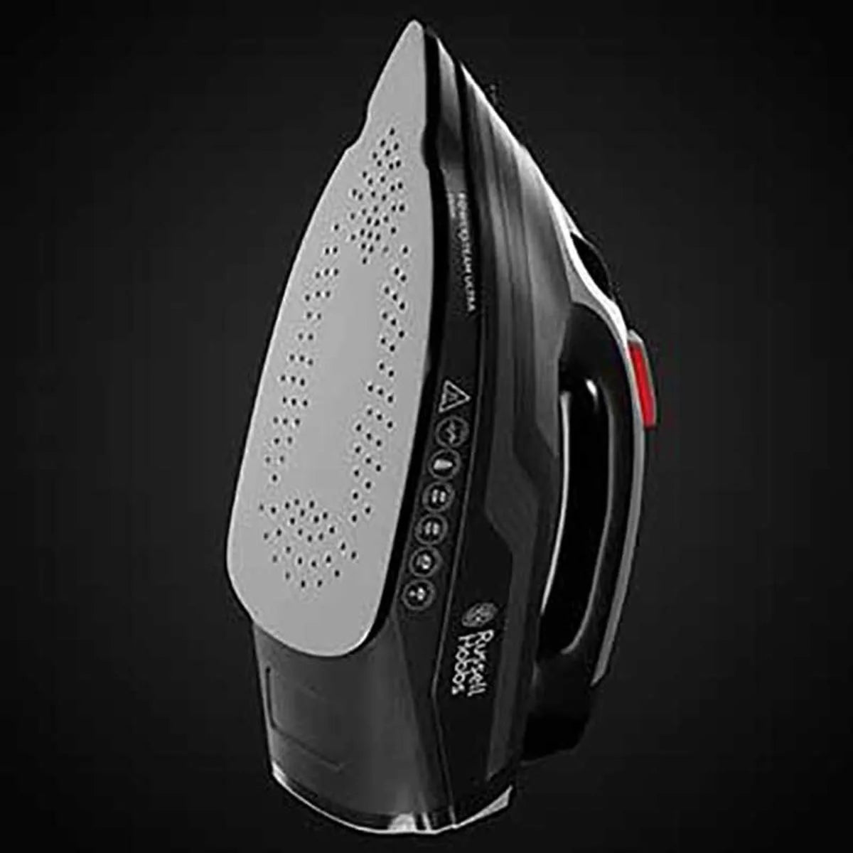 Russell Hobbs Power Steam Ultra Strijkijzer 20630-56