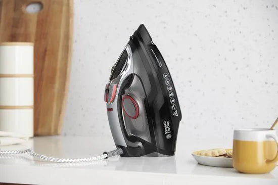 Russell Hobbs Power Steam Ultra Strijkijzer 20630-56
