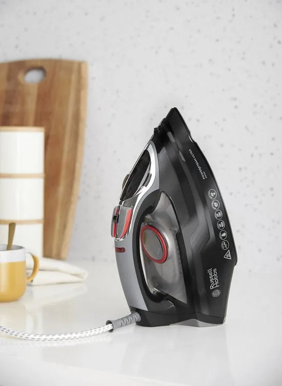 Russell Hobbs Power Steam Ultra Strijkijzer 20630-56