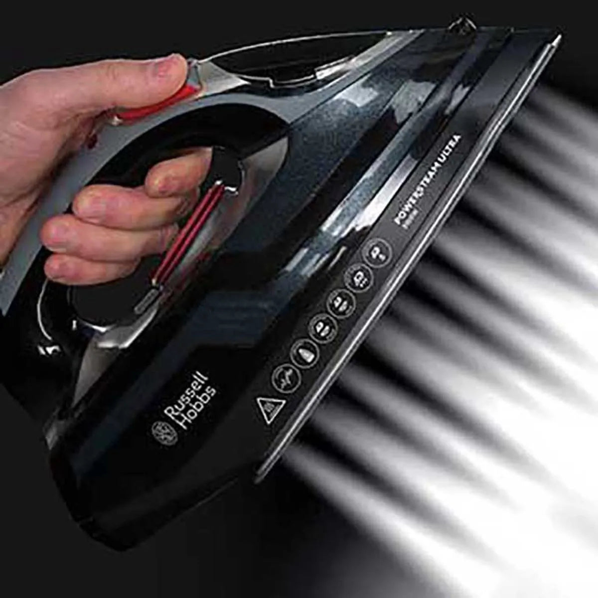 Russell Hobbs Power Steam Ultra Strijkijzer 20630-56