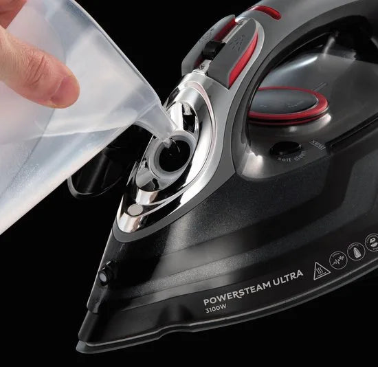 Russell Hobbs Power Steam Ultra Strijkijzer 20630-56