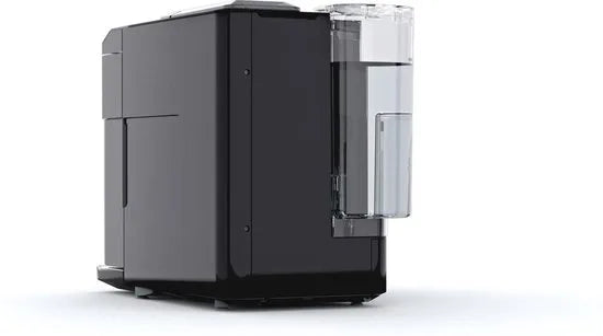 Siemens EQ.500 TP501R09 Classic - Volautomatische koffiemachine