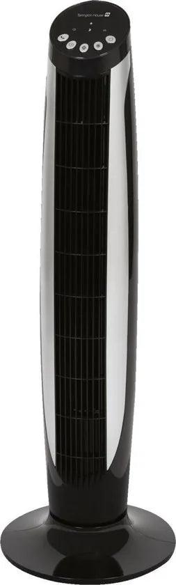 Tarrington House TF915 Torenventilator - Airco - Fan - Aircooler - Ventilator