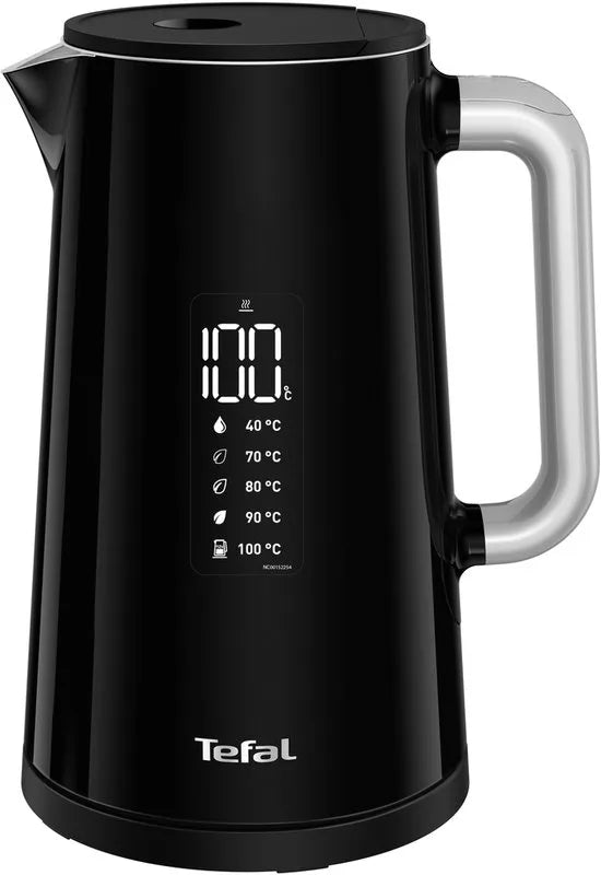Tefal Flagship KO8508 - Waterkoker Flagship 1,7 Liter