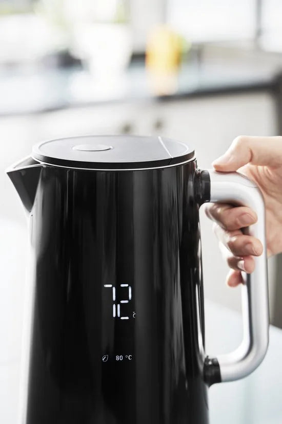 Tefal Flagship KO8508 - Waterkoker Flagship 1,7 Liter