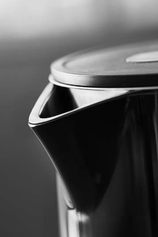 Tefal Flagship KO8508 - Waterkoker Flagship 1,7 Liter