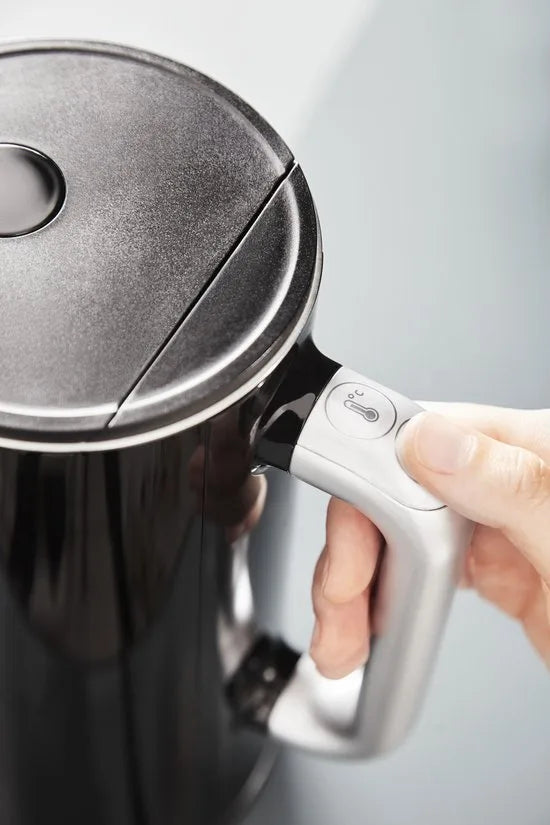 Tefal Flagship KO8508 - Waterkoker Flagship 1,7 Liter