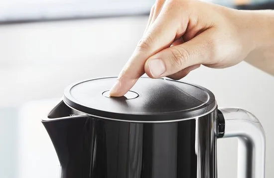 Tefal Flagship KO8508 - Waterkoker Flagship 1,7 Liter