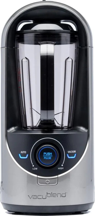 Vacublend Silver