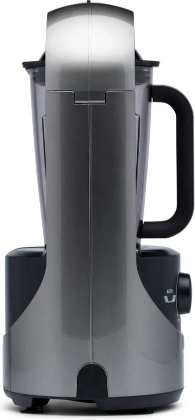 Vacublend Silver