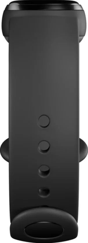 Xiaomi Mi Band 5 - Activity tracker - Zwart