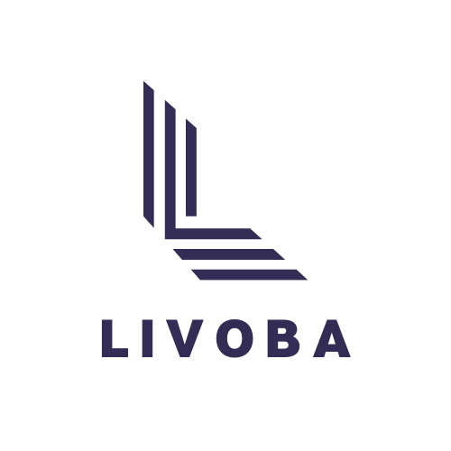Livoba